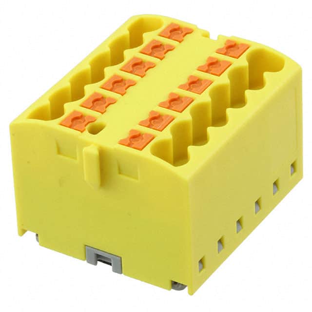 3273422 Phoenix Contact  Specializzato